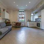 Villa Pamphili Apartment