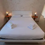 Villa Pamphili Apartment